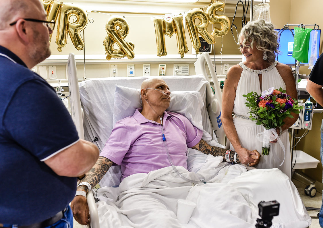 Hospital Wedding-5.jpg